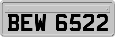 BEW6522