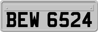 BEW6524