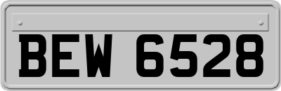 BEW6528