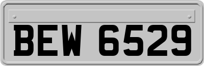 BEW6529