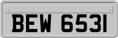 BEW6531