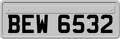 BEW6532