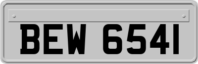 BEW6541