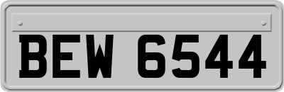 BEW6544