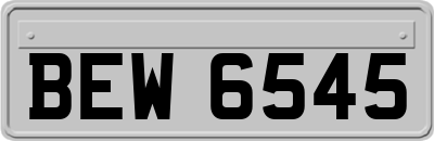 BEW6545