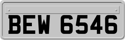 BEW6546