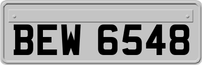 BEW6548