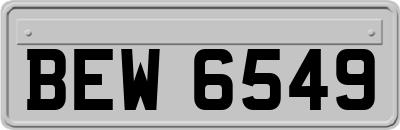 BEW6549