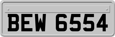 BEW6554