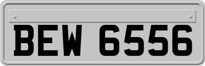 BEW6556