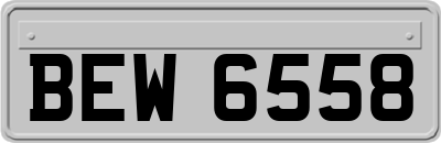 BEW6558