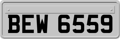 BEW6559