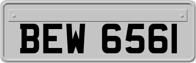 BEW6561