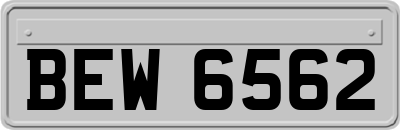 BEW6562