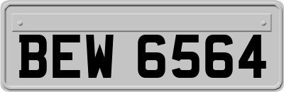 BEW6564