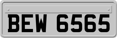 BEW6565