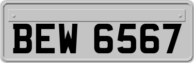 BEW6567