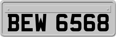 BEW6568