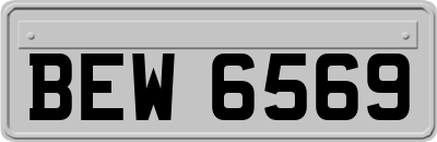 BEW6569