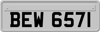 BEW6571