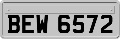 BEW6572