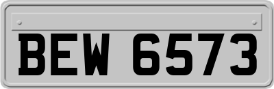 BEW6573