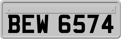 BEW6574