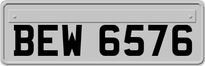 BEW6576