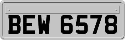 BEW6578