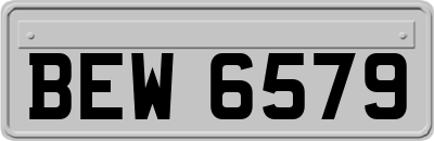 BEW6579