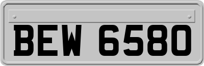 BEW6580