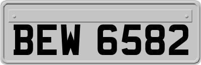 BEW6582