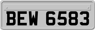 BEW6583