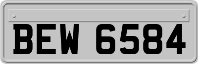 BEW6584