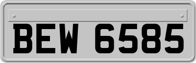 BEW6585