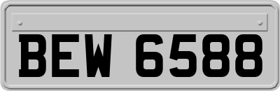 BEW6588