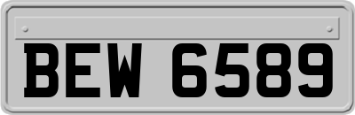 BEW6589