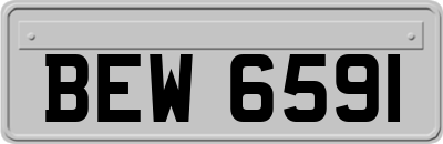 BEW6591