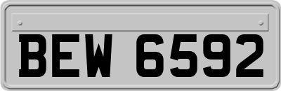 BEW6592