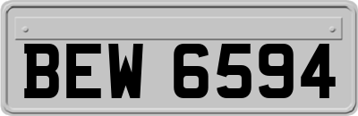 BEW6594