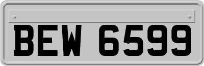 BEW6599