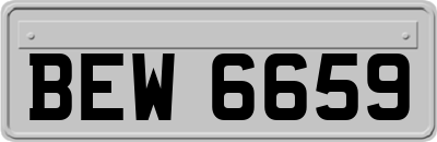 BEW6659