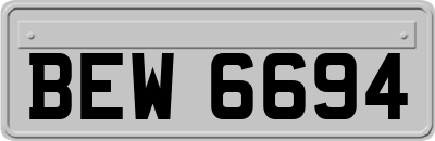 BEW6694