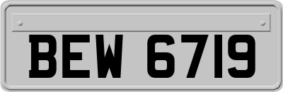 BEW6719