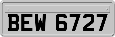 BEW6727