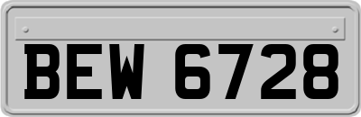 BEW6728