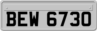 BEW6730