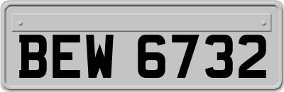 BEW6732