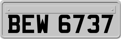 BEW6737