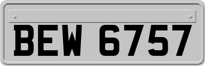 BEW6757